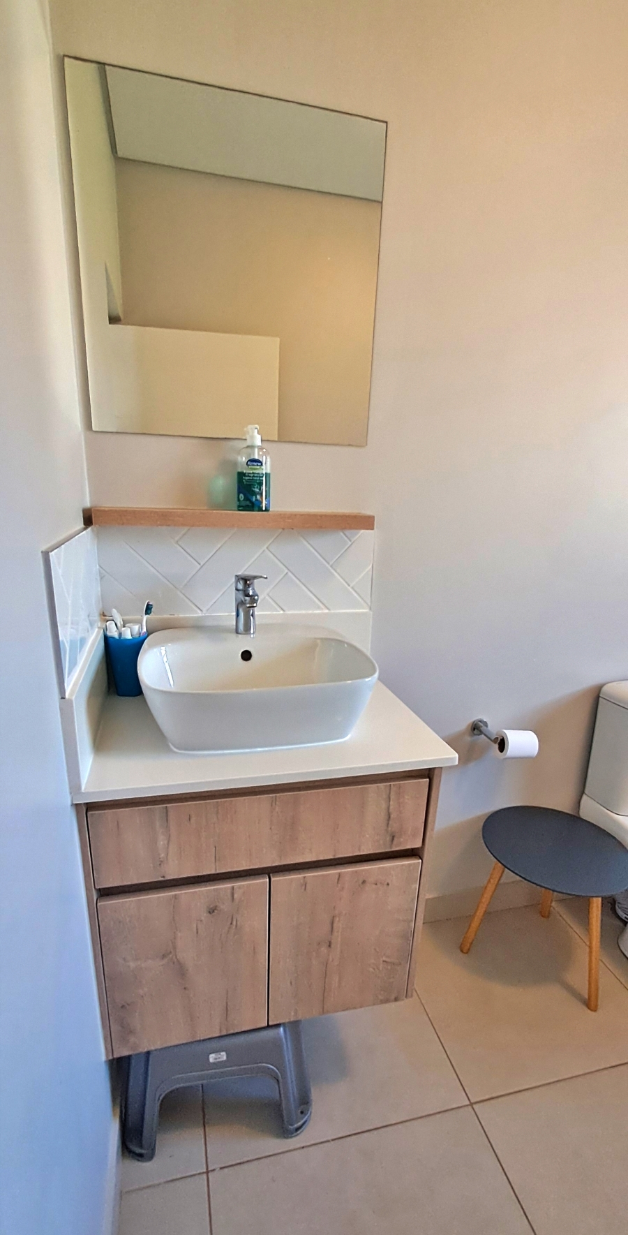 3 Bedroom Property for Sale in Hartland Lifestyle Estate Western Cape